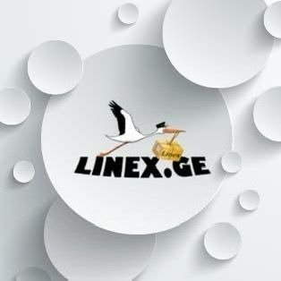 Linex.ge