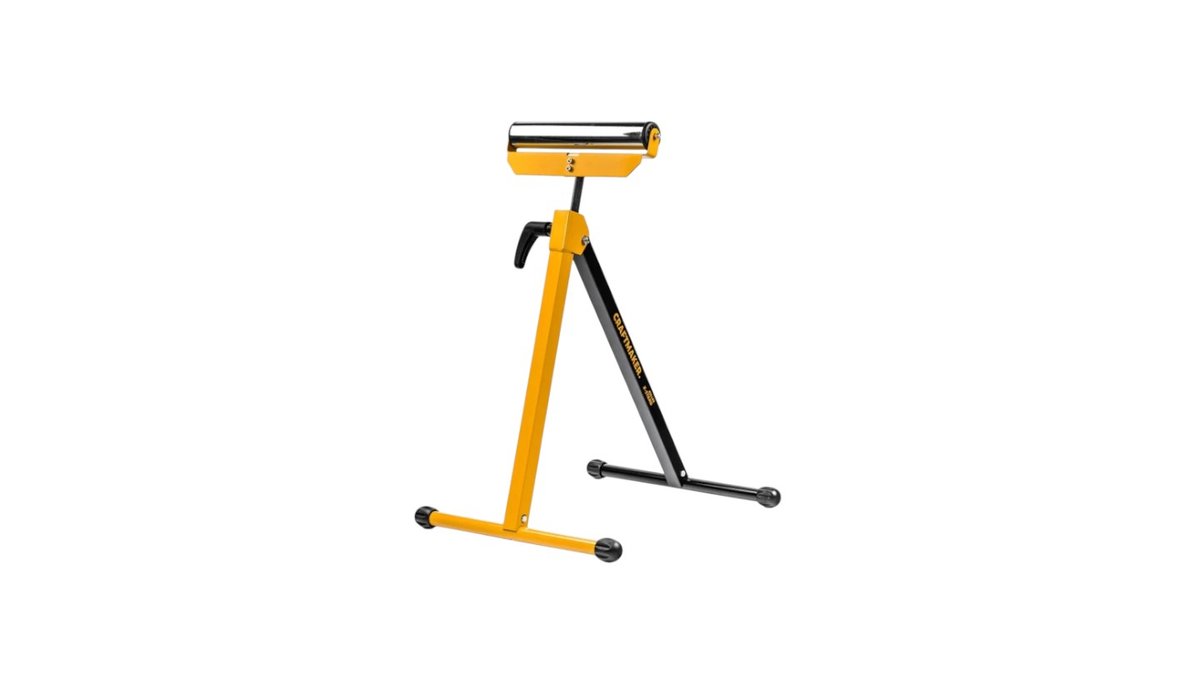 Samarali onanizm usullari