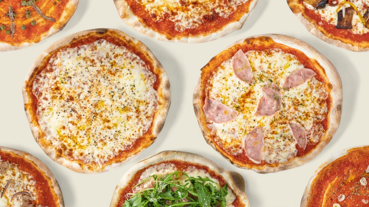 Image of Banda Santi Casarosa