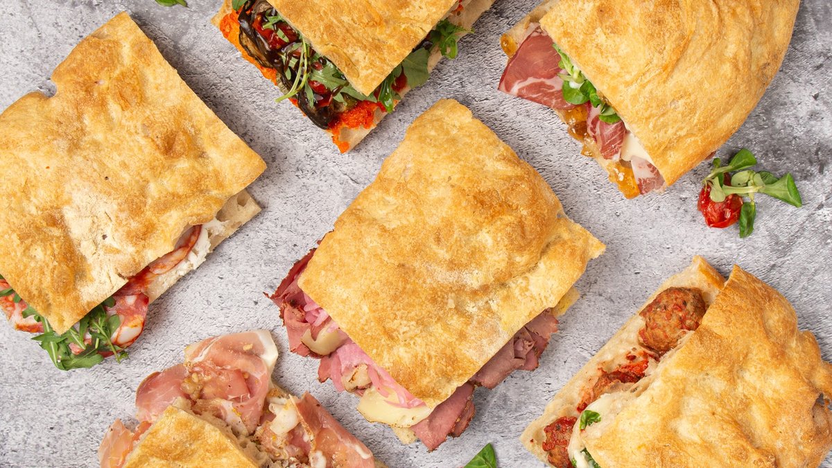 Image of La Piccola Salumeria