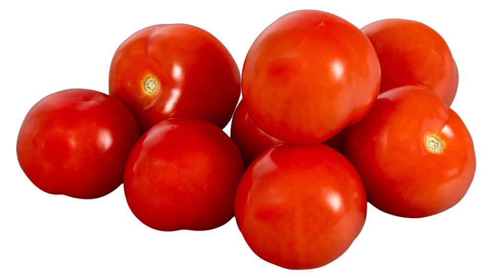 Tuotekuva 1