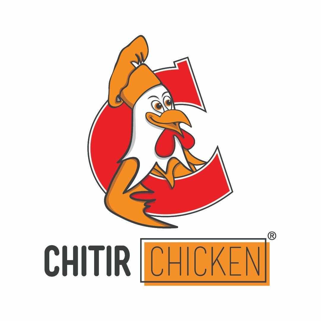 Chitir Chicken