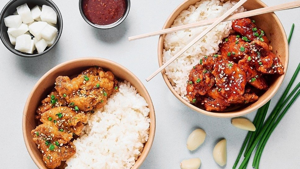 Image of Doori Västra Hamnen