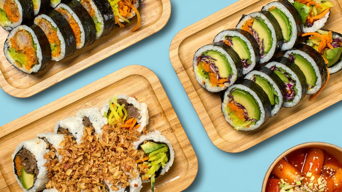 Image of Momo Roll
