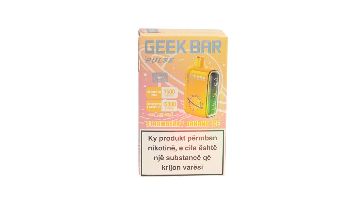 does vape smoke dissipate What Does a Vape Smell Like?