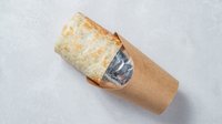 Objednať Burrito so syrovými guľkami