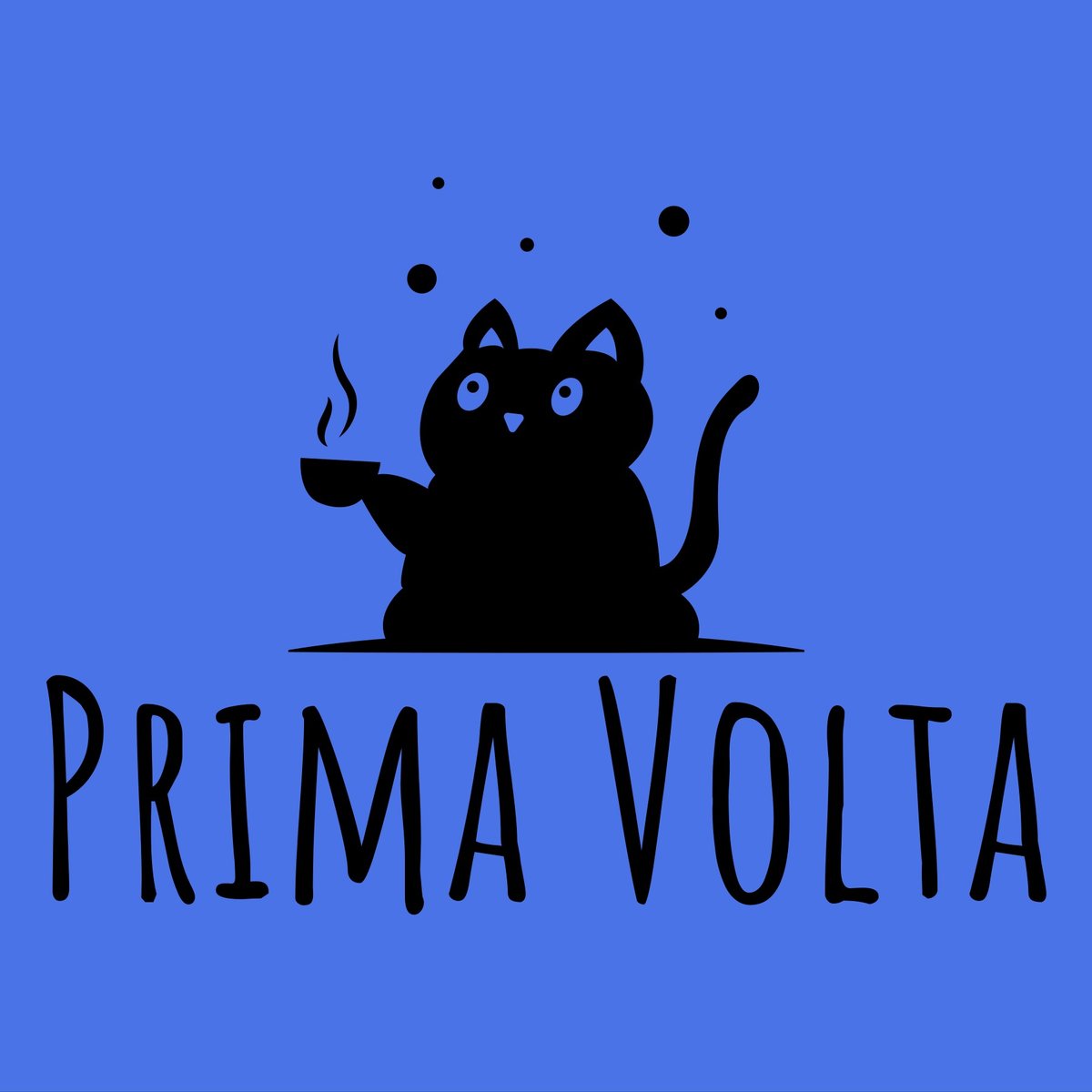 Red Sheep Coffee Co.