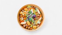 Objednať Menu 23: Caesar Bowl