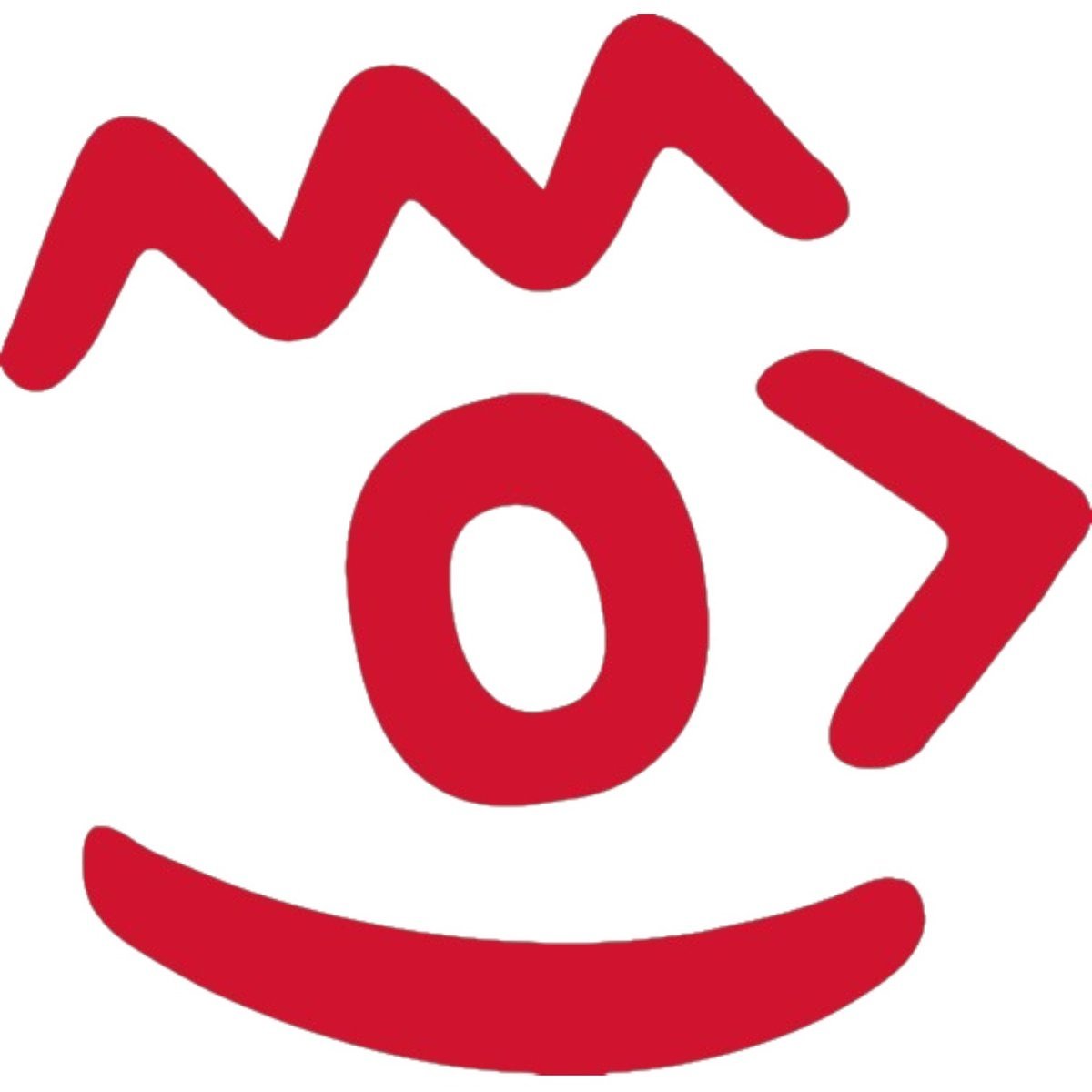 Koco Chicken