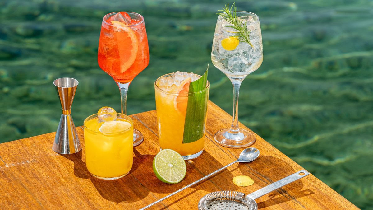 Image of Imabari Corfu