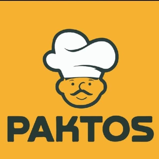 Paktos