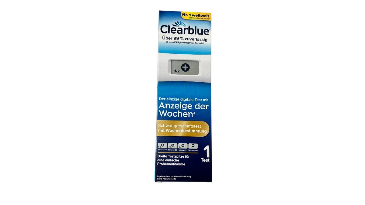 just glide med gleitgel water DUREX Naturals Gleitgel Extra Sensitive 100 ml