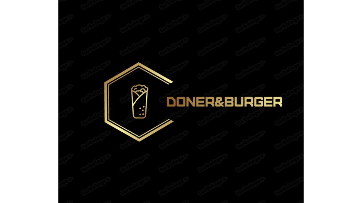 Image of Doner&Burger