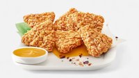 Objednať Chicken Bites 8ks