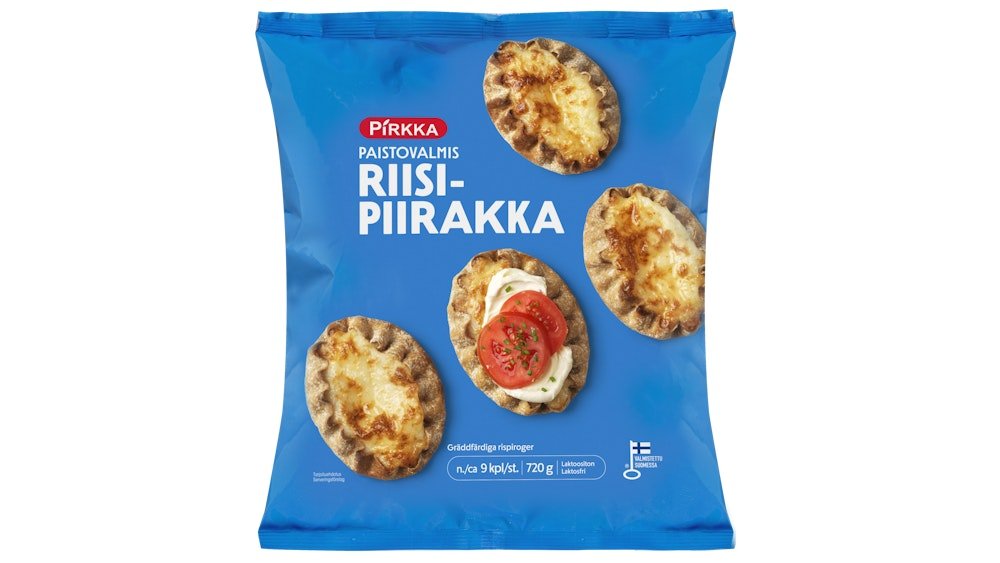 Tuotekuva 1