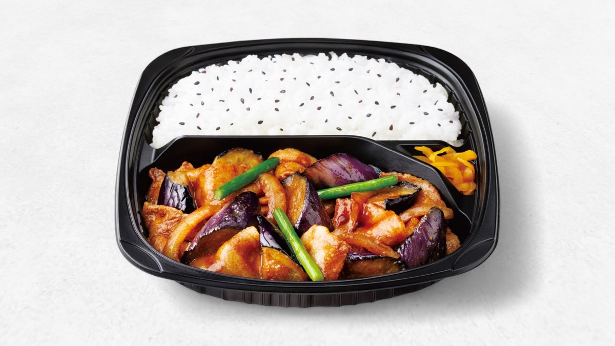 オリジン弁当 オリジン弁当・キッチンオリジン【公式】 on X: 