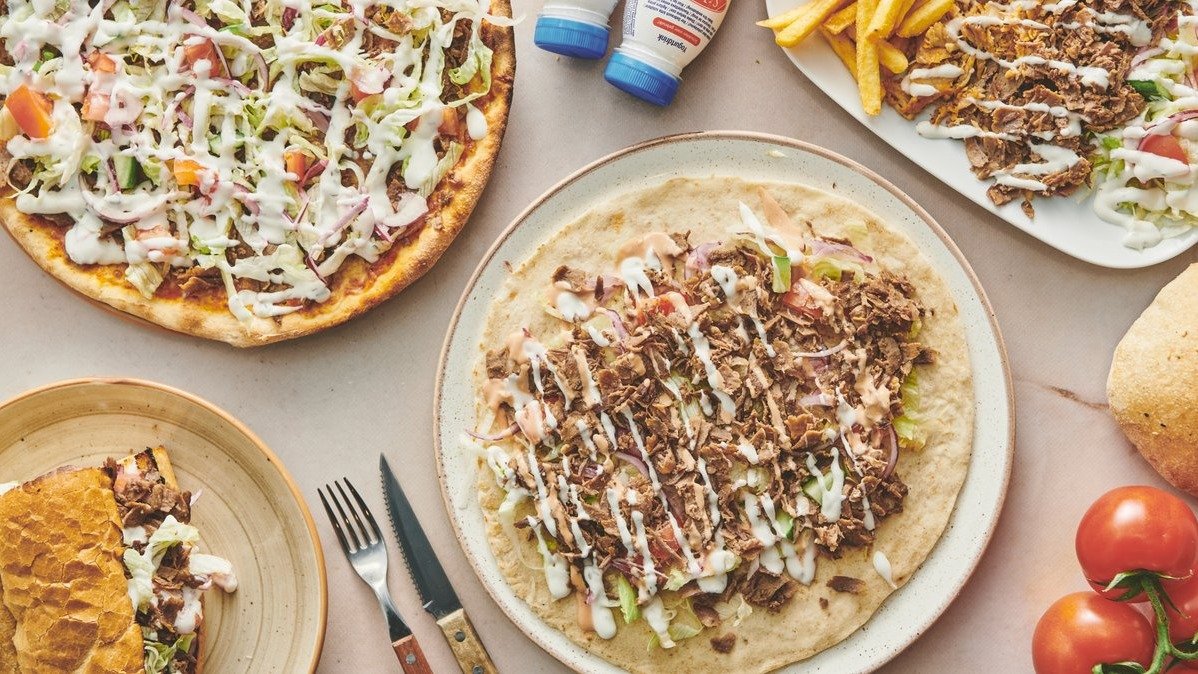 Image of El Castello Pizzaria