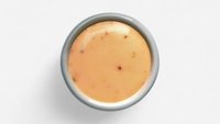 Objednať Caesar dressing