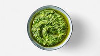 Objednať Pesto