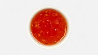 Objednať Sweet chilli