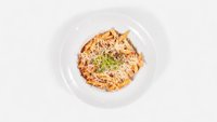 Objednať Penne all'arrabiatta