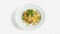 Objednať Špagety carbonara