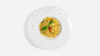 Objednať Špagety aglio olio
