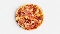 Objednať Prosciutto crudo