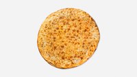 Objednať Pizza pane so sezamom