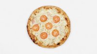 Objednať Pizza NO 1