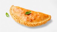 Objednať Calzone kapsa