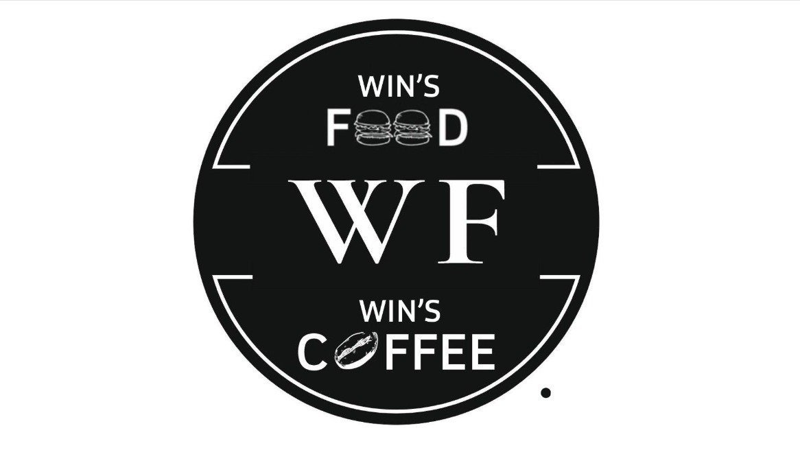 Image of Win's Food Gagarin