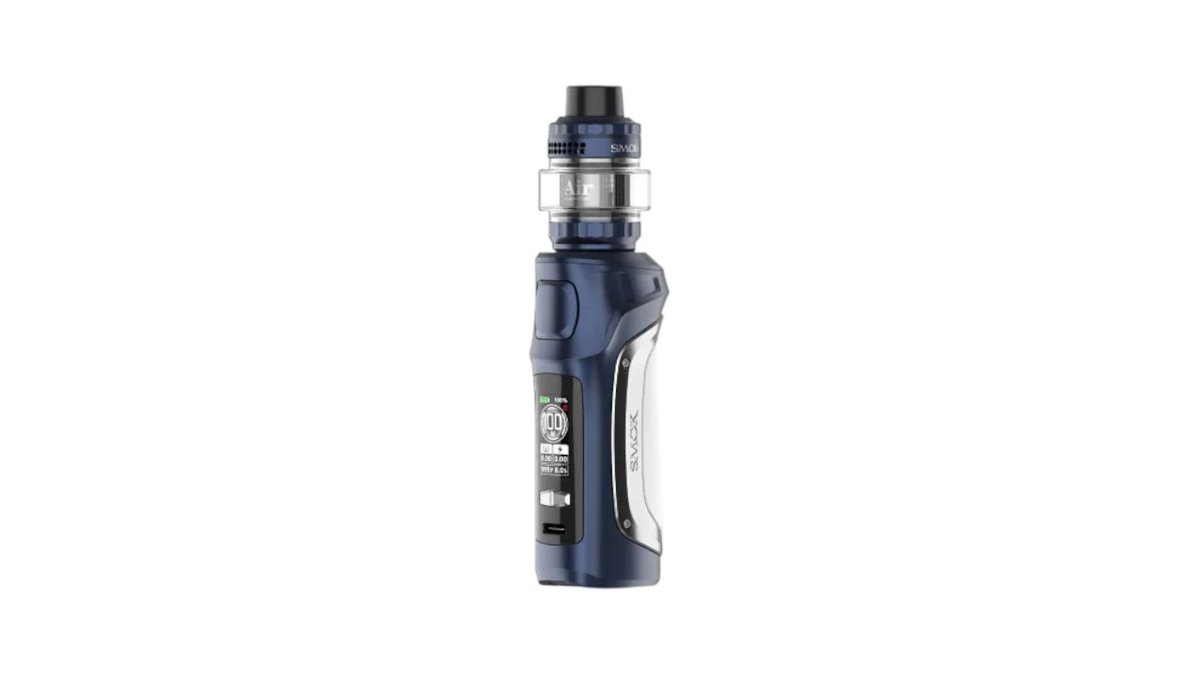 VAPE - CIGARE ELEKTRONIKE | Cigare.al | Wolt