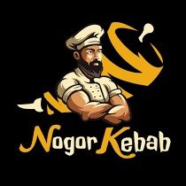 Nogor Kebab