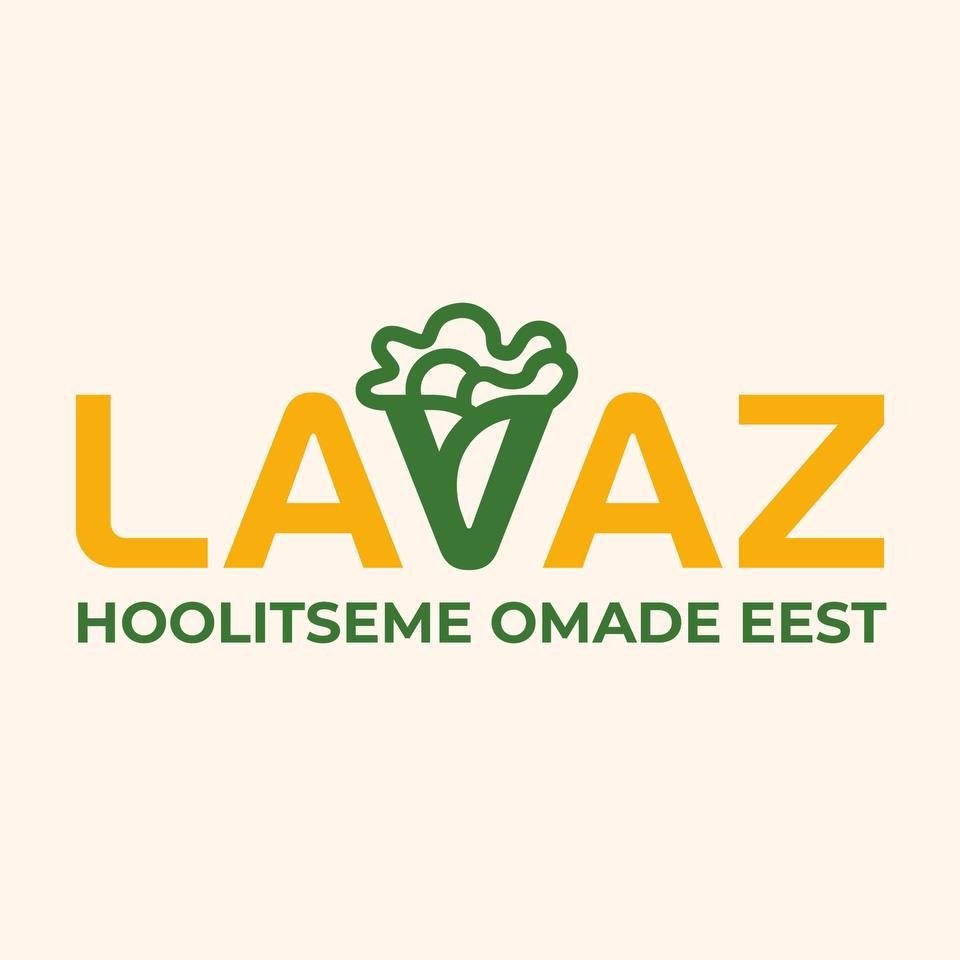 LAVAZ