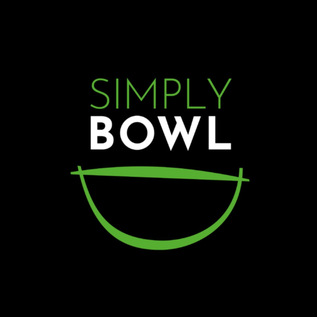Simply Bowl - LM