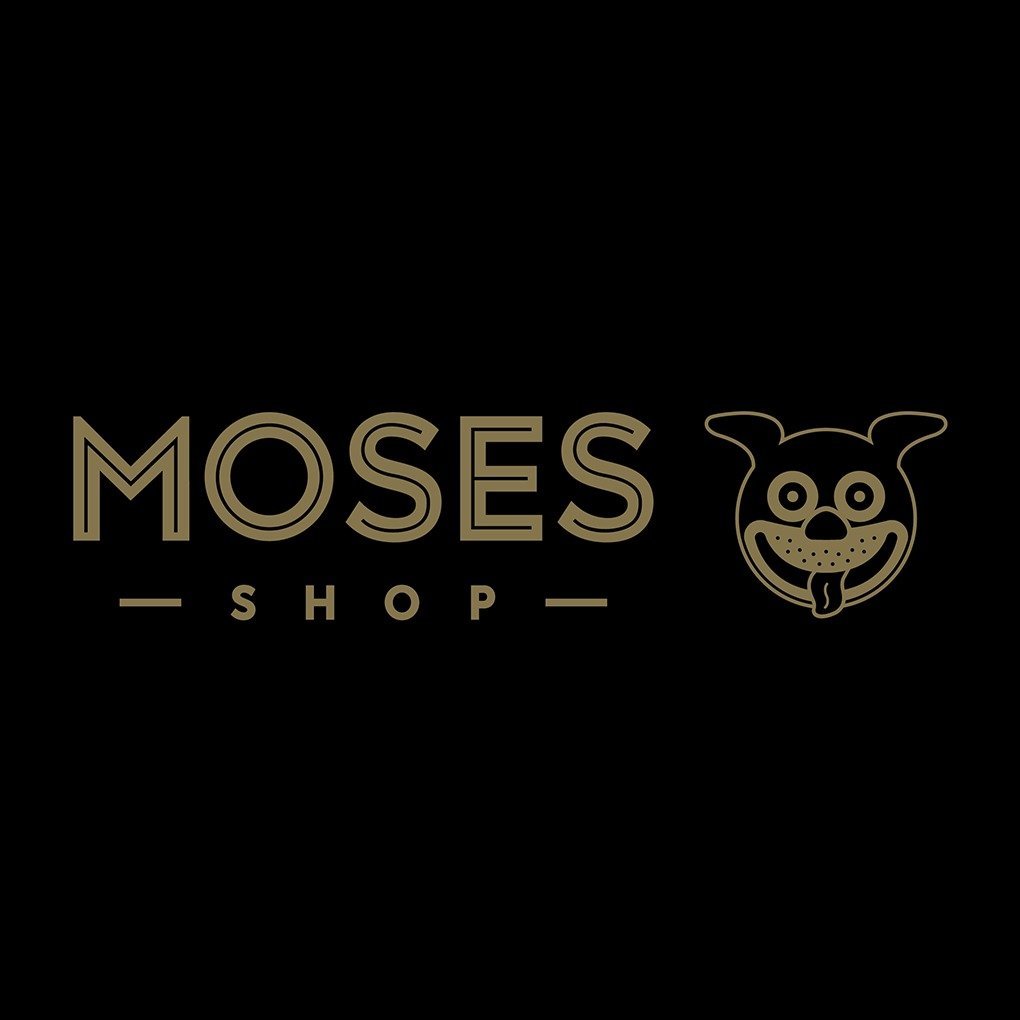 Moses Shop