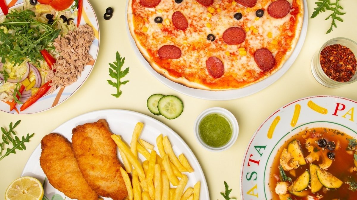 Image of Da Lio Berlin