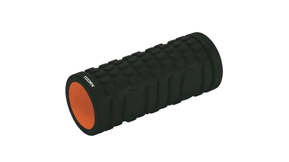 Изображение продукта 1