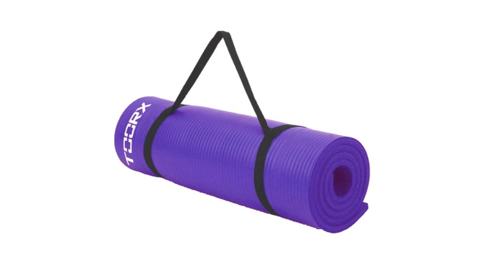 Изображение продукта 1