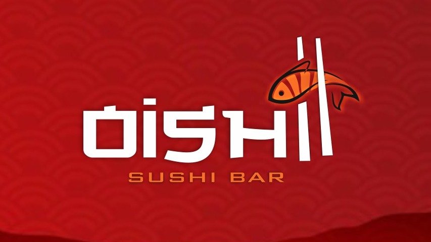 Image of Oishii Sushi