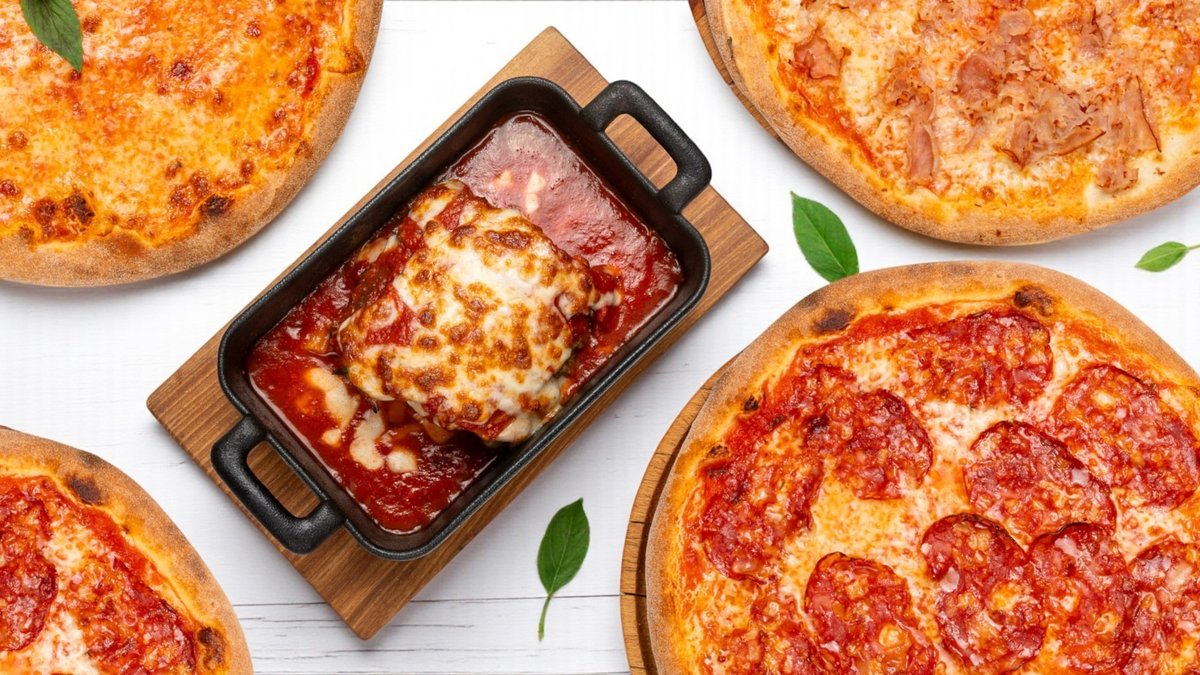 Image of Nanos Am Ring