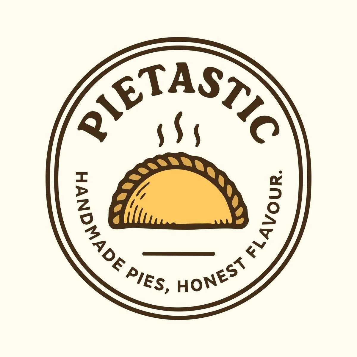 Pietastic