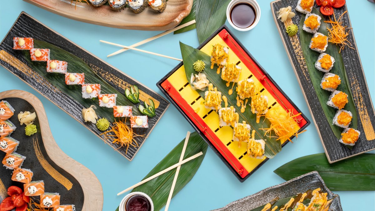 Image of Miramare Boutique