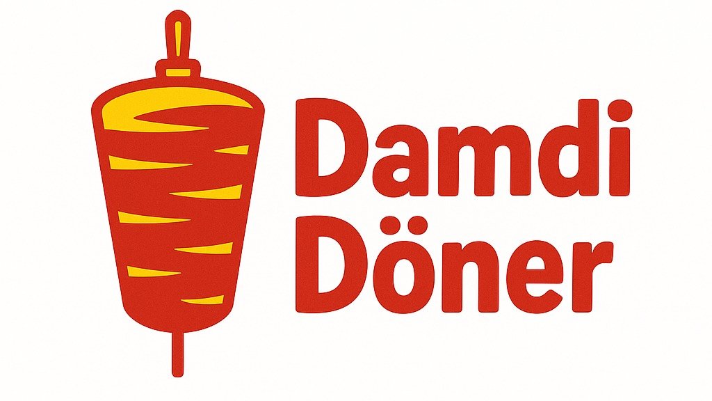 Image of Damdi Doner