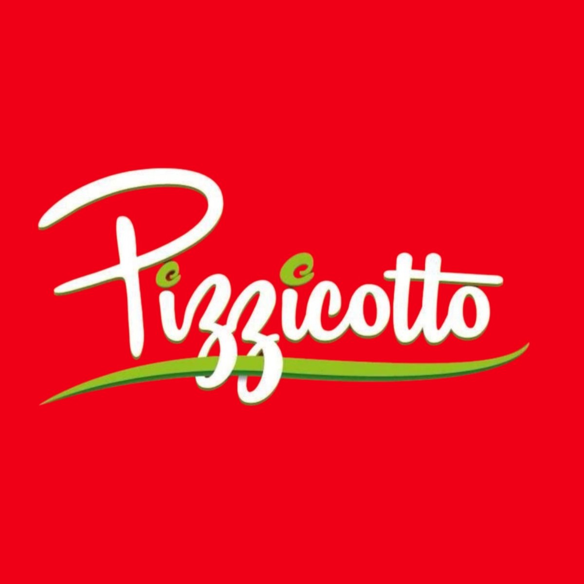 Pizzicotto