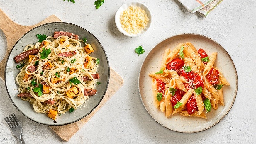 Image of Osteria Fiorello