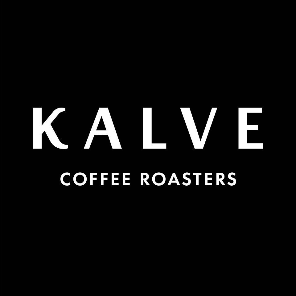 KALVE COFFEE