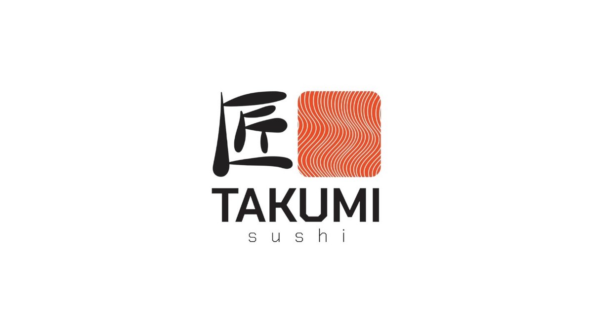 Image of Takumi