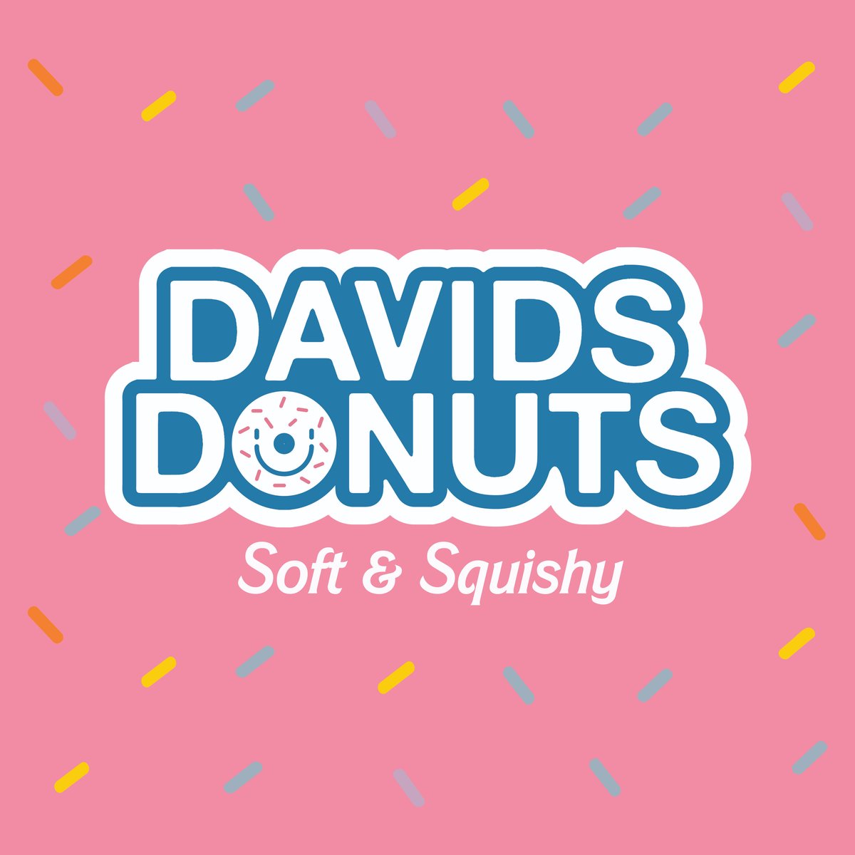 David's Donuts